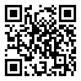 http://www.07rj.cn/post/99864.html