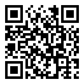 http://www.07rj.cn/post/99865.html