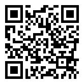http://www.07rj.cn/post/99866.html