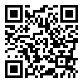 http://www.07rj.cn/post/99867.html