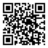 http://www.07rj.cn/post/99868.html