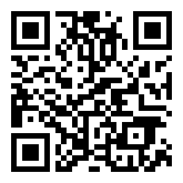 http://www.07rj.cn/post/99869.html