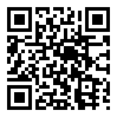 http://www.07rj.cn/post/99870.html