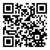 http://www.07rj.cn/post/99871.html