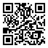 http://www.07rj.cn/post/99872.html
