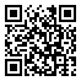 http://www.07rj.cn/post/99873.html