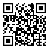 http://www.07rj.cn/post/99874.html
