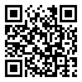 http://www.07rj.cn/post/99875.html