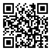 http://www.07rj.cn/post/99876.html