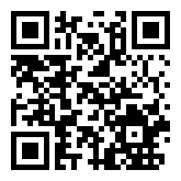 http://www.07rj.cn/post/99877.html
