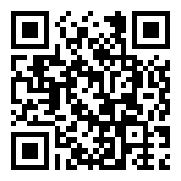 http://www.07rj.cn/post/99879.html