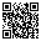http://www.07rj.cn/post/99880.html
