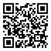 http://www.07rj.cn/post/99881.html