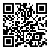 http://www.07rj.cn/post/99882.html