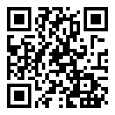 http://www.07rj.cn/post/99883.html