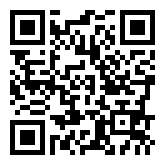 http://www.07rj.cn/post/99884.html