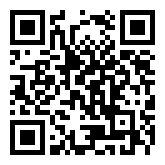 http://www.07rj.cn/post/99885.html