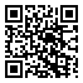 http://www.07rj.cn/post/99887.html