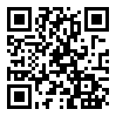 http://www.07rj.cn/post/99888.html