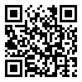 http://www.07rj.cn/post/99889.html