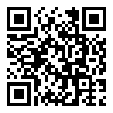 http://www.07rj.cn/post/99890.html