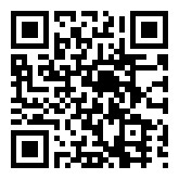 http://www.07rj.cn/post/99891.html