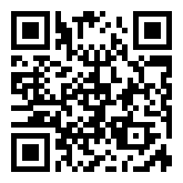 http://www.07rj.cn/post/99892.html