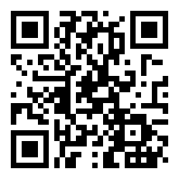 http://www.07rj.cn/post/99893.html