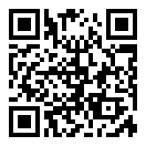 http://www.07rj.cn/post/99894.html
