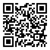 http://www.07rj.cn/post/99896.html