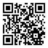 http://www.07rj.cn/post/99898.html