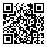 http://www.07rj.cn/post/99900.html