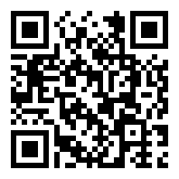 http://www.07rj.cn/post/99901.html