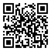 http://www.07rj.cn/post/99902.html