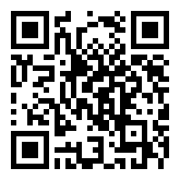 http://www.07rj.cn/post/99903.html