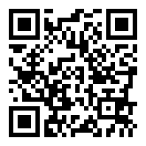 http://www.07rj.cn/post/99904.html