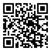 http://www.07rj.cn/post/99905.html