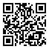 http://www.07rj.cn/post/99906.html