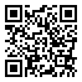 http://www.07rj.cn/post/99907.html