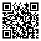 http://www.07rj.cn/post/99908.html