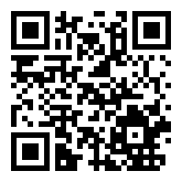 http://www.07rj.cn/post/99909.html