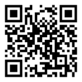 http://www.07rj.cn/post/99910.html
