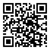 http://www.07rj.cn/post/99911.html