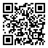 http://www.07rj.cn/post/99912.html