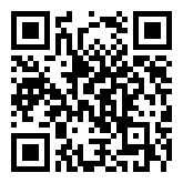 http://www.07rj.cn/post/99913.html