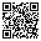 http://www.07rj.cn/post/99915.html