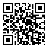 http://www.07rj.cn/post/99916.html