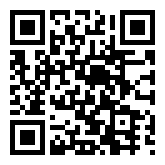 http://www.07rj.cn/post/99917.html