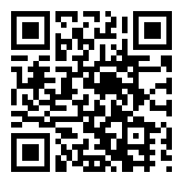 http://www.07rj.cn/post/99919.html