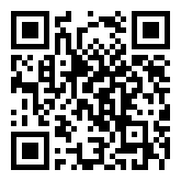 http://www.07rj.cn/post/99920.html